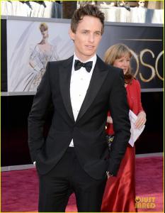 post-20251-0-20945700-1361981647_thumb.j