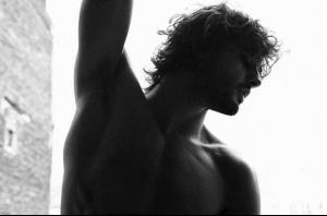 post-20251-0-21763200-1361207916_thumb.j