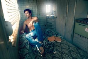 ian c2c5c79426456d36ad1768afd9cc2389.jpg