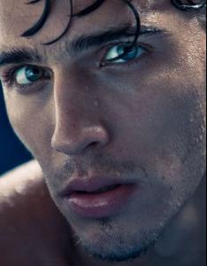 post-20251-0-22172300-1359743623_thumb.j