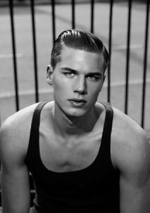 post-20251-0-22268000-1359739773_thumb.j