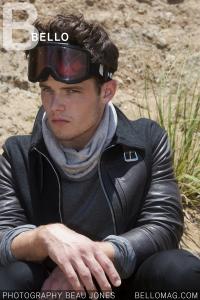 post-20251-0-23301000-1360335254_thumb.j