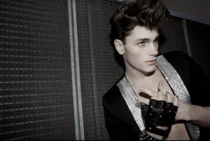 post-20251-0-23384900-1359918133_thumb.j