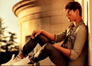 post-20251-0-24953500-1360347098_thumb.j