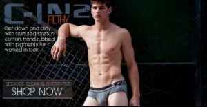 post-20251-0-25202700-1359916442_thumb.j