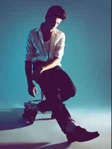 post-20251-0-26237600-1360947707_thumb.j