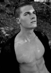 post-20251-0-26584600-1359739774_thumb.j