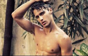 post-20251-0-27425100-1359743625_thumb.j