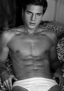 post-20251-0-28247400-1359739772_thumb.j