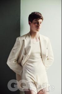 post-20251-0-28386500-1361259573_thumb.j