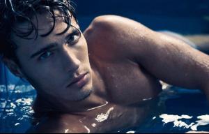 post-20251-0-28485000-1359743622_thumb.j