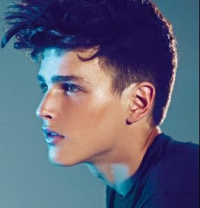 post-20251-0-28984400-1360947702_thumb.j