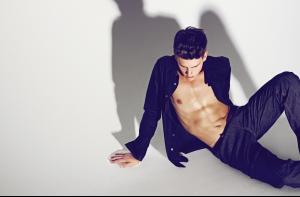 post-20251-0-29937500-1360947704_thumb.j