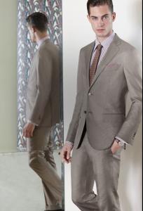 post-20251-0-31118600-1361033684_thumb.j