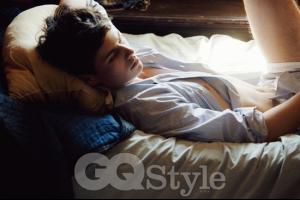 post-20251-0-33805000-1361259572_thumb.j