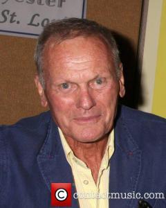 post-20251-0-36131100-1359848672_thumb.j