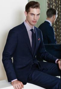 post-20251-0-36774500-1361033687_thumb.j