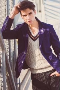 post-20251-0-36861700-1360619315_thumb.j