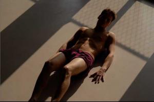 post-20251-0-37111500-1360173783_thumb.j