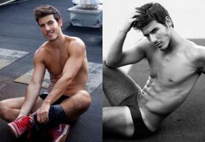 post-20251-0-37202200-1360171992_thumb.j