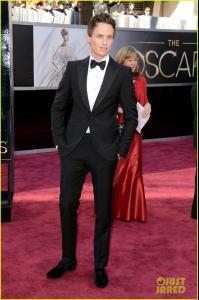 post-20251-0-39343000-1361981648_thumb.j