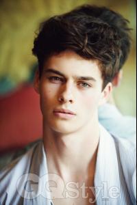 post-20251-0-41382600-1361259575_thumb.j