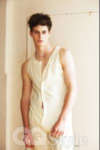 post-20251-0-42000500-1361259571_thumb.j