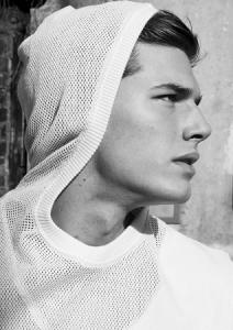 post-20251-0-42198700-1359739770_thumb.j