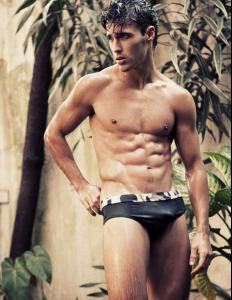 post-20251-0-43593300-1359743618_thumb.j