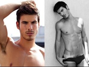 post-20251-0-43861800-1360171990_thumb.j