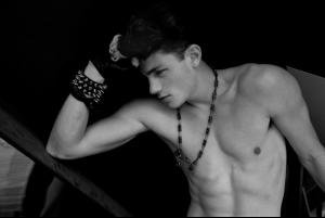 post-20251-0-43910800-1359918135_thumb.j