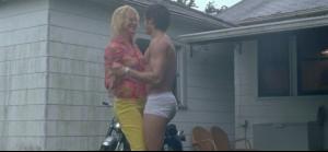 post-20251-0-46276800-1360137465_thumb.j