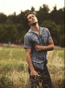 post-20251-0-46552200-1360259384_thumb.j