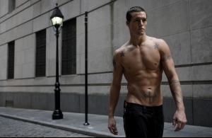 post-20251-0-46997300-1361320560_thumb.j