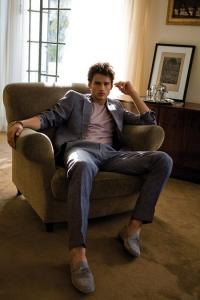 post-20251-0-48552600-1360017580_thumb.j