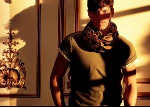 post-20251-0-49672800-1360347097_thumb.j