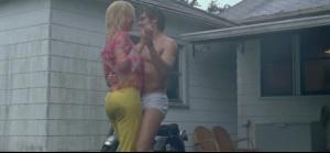 post-20251-0-51124000-1360137464_thumb.j