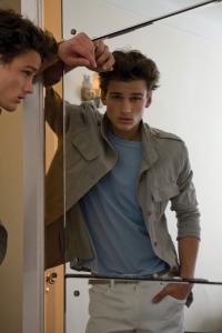 post-20251-0-51591300-1360017585_thumb.j