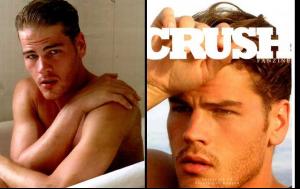 post-20251-0-52040200-1360172778_thumb.j