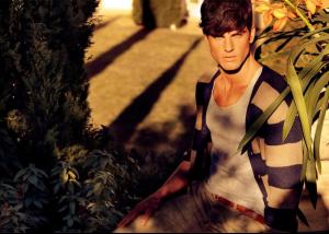 post-20251-0-54690900-1360347092_thumb.j