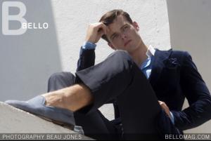 post-20251-0-59980900-1360335267_thumb.j