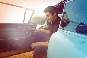 ian a05e1af6c4253942f5c4bade0d6720cd.jpg