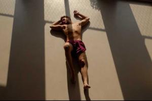 post-20251-0-62305300-1360173784_thumb.j