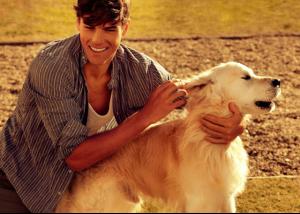 post-20251-0-63648800-1360347071_thumb.j