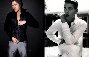 post-20251-0-64512000-1360172782_thumb.j