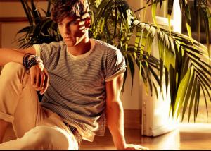 post-20251-0-65179300-1360347096_thumb.j