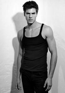 post-20251-0-66977600-1359739772_thumb.j