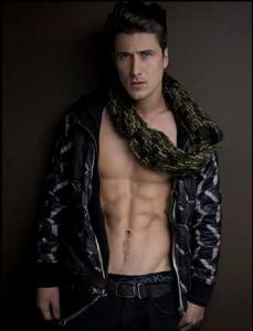 post-20251-0-67797300-1360259383_thumb.j