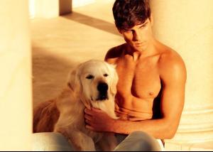 post-20251-0-69236700-1360347070_thumb.j