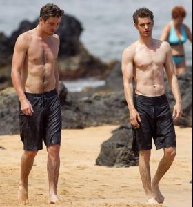 post-20251-0-70049300-1360096907_thumb.j